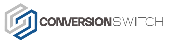 Conversion SWITCH