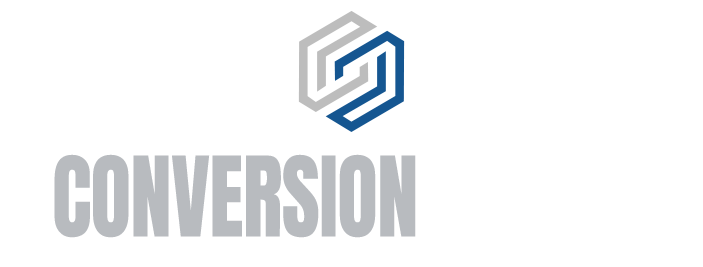 ConversionSWITCH